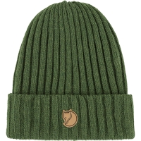 Byron Hat, kolor: 677 - Caper Green