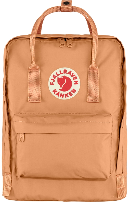 Kanken, kolor: 241 - Peach Sand