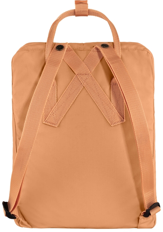 Kanken, kolor: 241 - Peach Sand