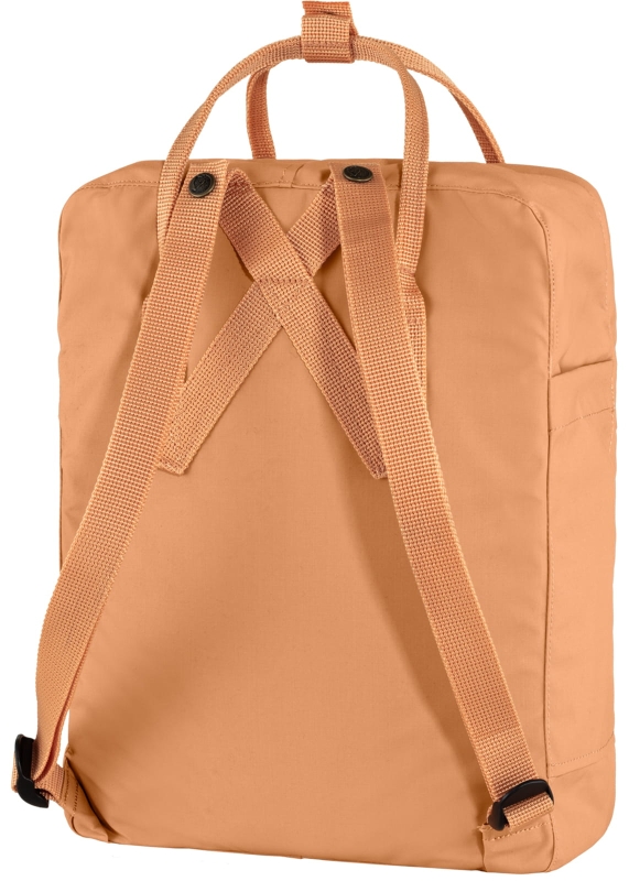 Kanken, kolor: 241 - Peach Sand