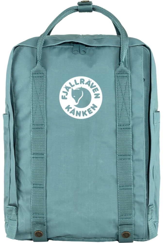 Tree-Kanken, kolor: 536 - Waterfall Blue