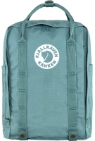 Tree-Kanken, kolor: 536 - Waterfall Blue