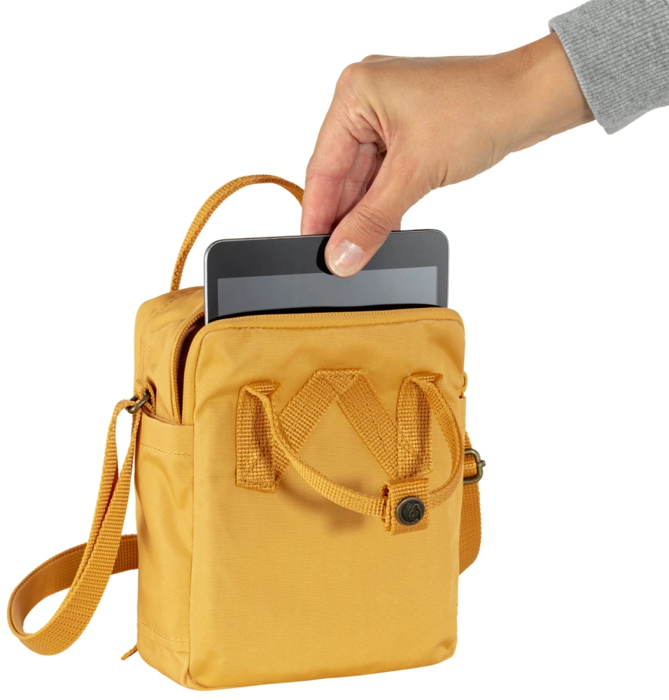 Tree-Kanken Sling