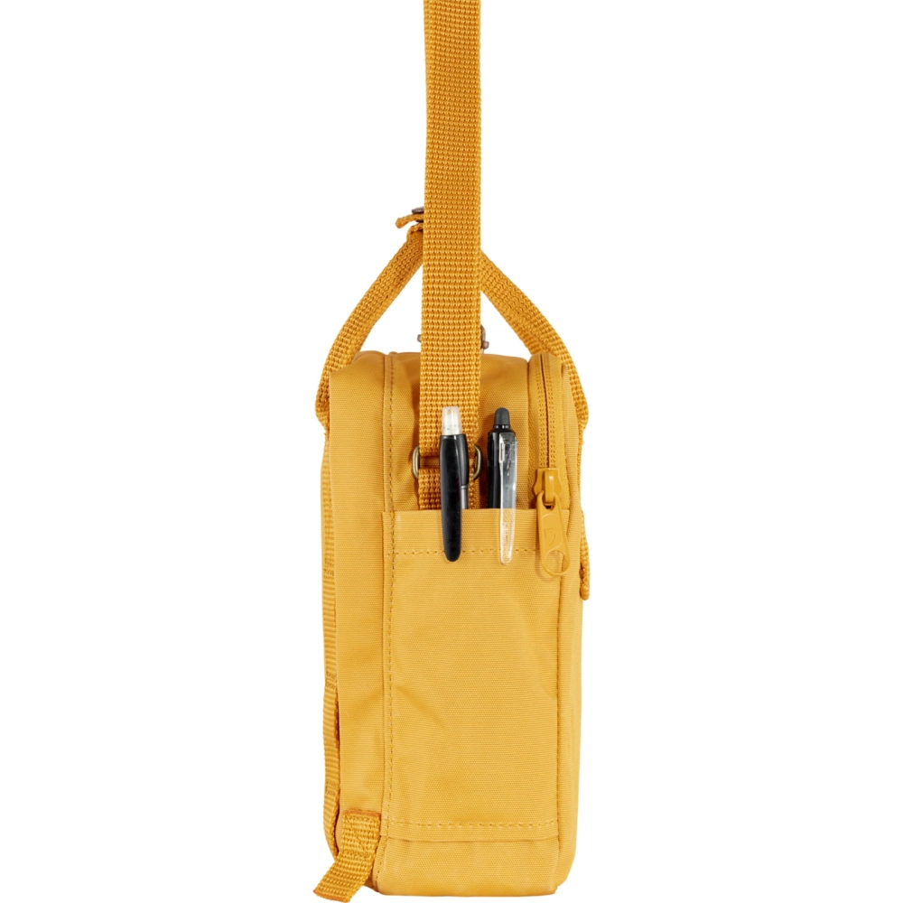 Tree-Kanken Sling