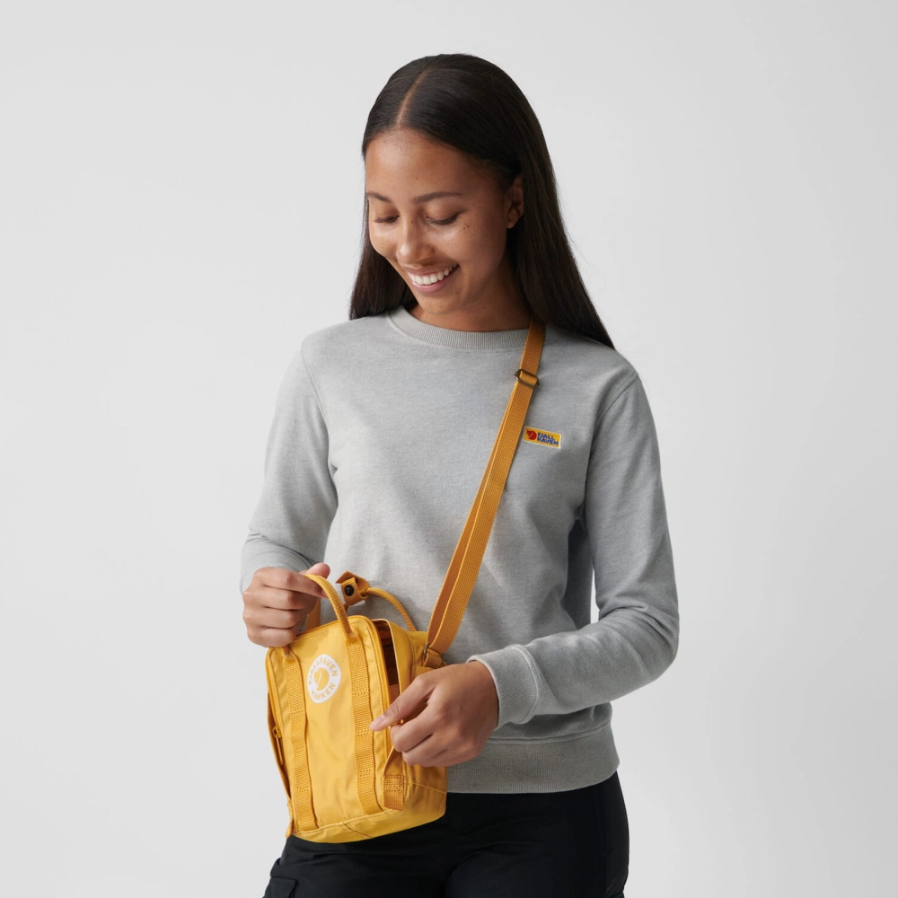 Tree-Kanken Sling