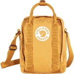 Fjallraven Tree-Kanken Sling, kolor: 172 - Maple Yellow