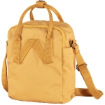 Fjallraven Tree-Kanken Sling, kolor: 172 - Maple Yellow