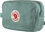 Kanken Gear Bag, kolor: 664 - Frost Green
