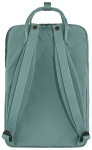 Kanken Laptop 15", kolor: 664 - Frost Green