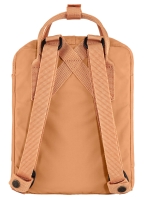 Kanken Mini, kolor: 241 - Peach Sand