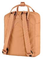 Kanken Mini, kolor: 241 - Peach Sand
