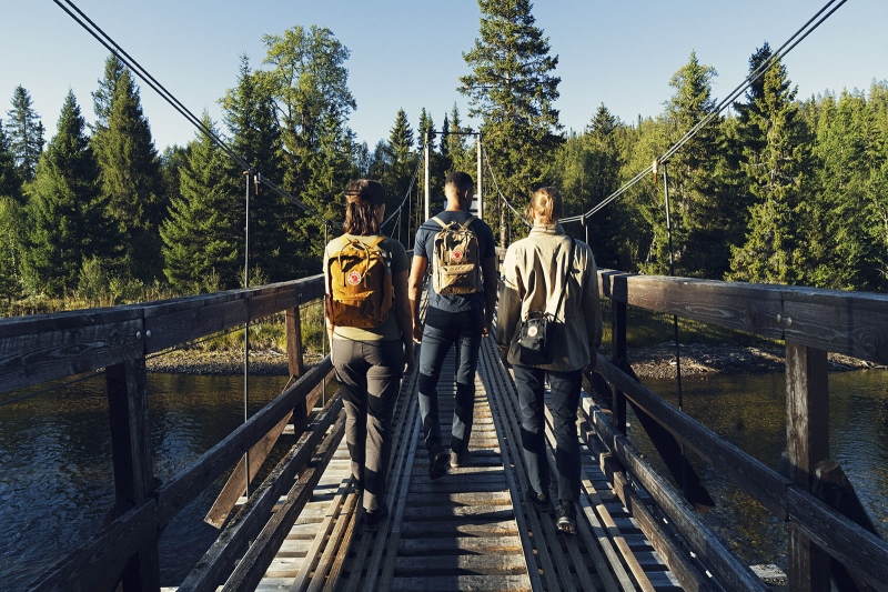 Kanken - zdjęcie poglądowe