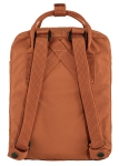 Kanken Mini, kolor: 243 - Terracotta Brown