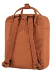 Fjallraven_Kanken_Mini_kolor_243_Terracotta_Brown_3.jpg
