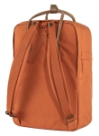 Kanken No. 2 Laptop 15", kolor: 243 - Terracotta Brown