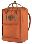 Kanken No. 2 Laptop 15", kolor: 243 - Terracotta Brown