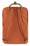 Kanken No. 2 Laptop 15", kolor: 243 - Terracotta Brown