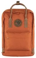 Kanken No. 2 Laptop 15", kolor: 243 - Terracotta Brown