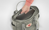 Kanken Totepack, kolor: 021 - Fog