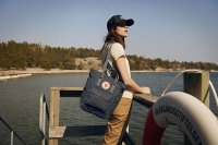 Kanken Totepack