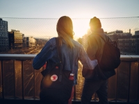 Kanken Totepack