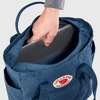 Kanken Totepack - zdjęcie poglądowe