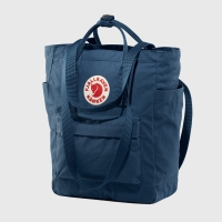 Kanken Totepack - zdjęcie poglądowe