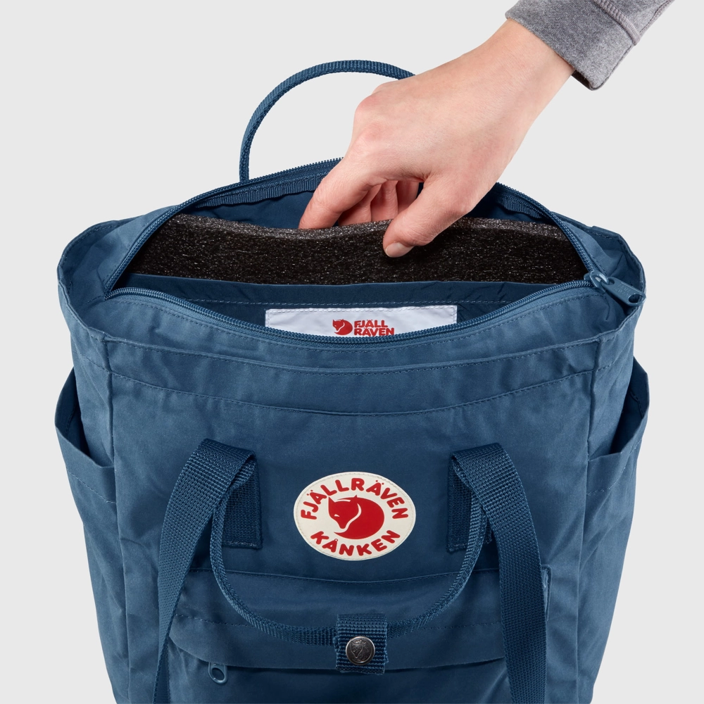 Kanken Totepack - zdjęcie poglądowe