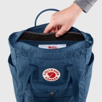 Kanken Totepack - zdjęcie poglądowe