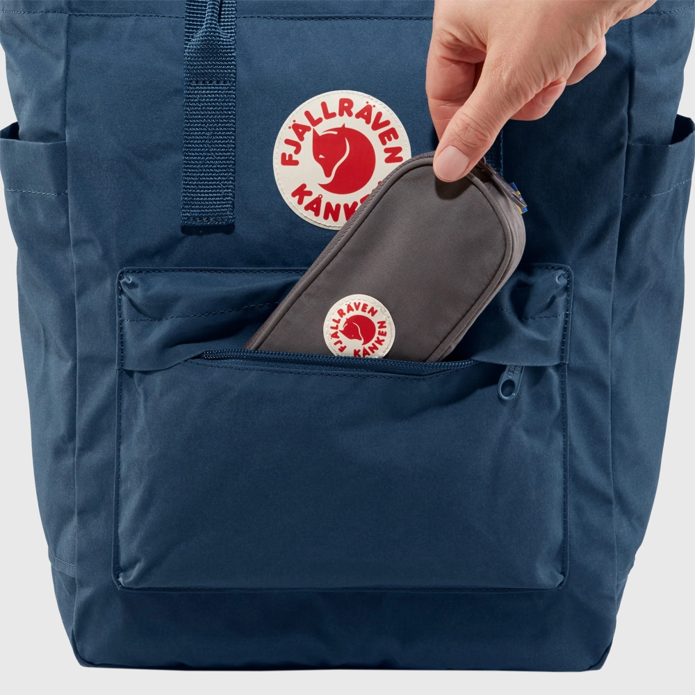 Kanken Totepack - zdjęcie poglądowe