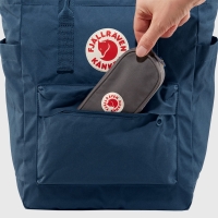 Kanken Totepack - zdjęcie poglądowe
