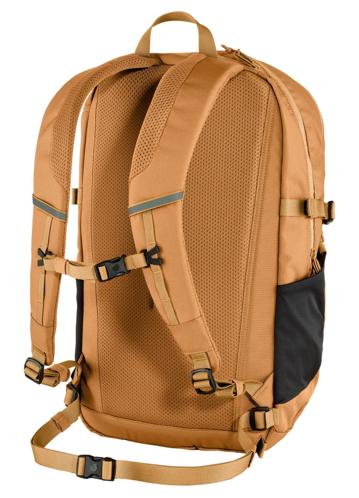 Skule 28, kolor: 171 - Red Gold, 3