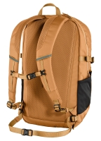 Skule 28, kolor: 171 - Red Gold, 3