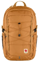 Skule 28, kolor: 171 - Red Gold, 1