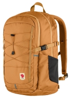 Skule 28, kolor: 171 - Red Gold, 2