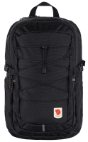Skule 28, kolor: 550 - Black, 1