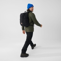 Skule 28, kolor: 550 - Black