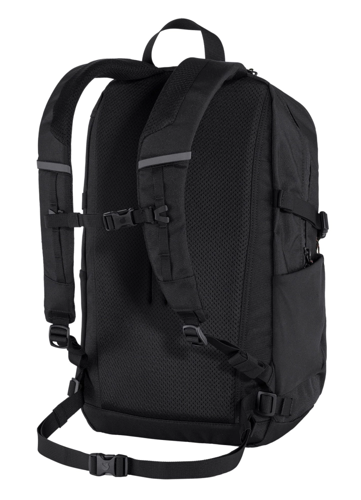 Skule 28, kolor: 550 - Black, 3