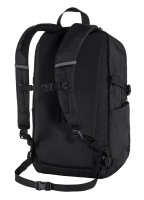 Skule 28, kolor: 550 - Black, 3