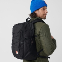Skule 28, kolor: 550 - Black