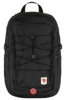 Skule 28, kolor: 550 - Black