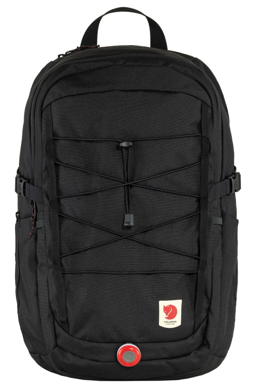 Skule 28, kolor: 550 - Black
