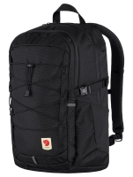 Skule 28, kolor: 550 - Black, 2