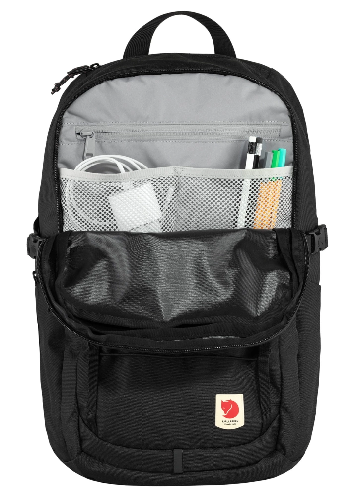 Skule 28, kolor: 550 - Black