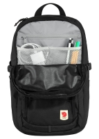 Skule 28, kolor: 550 - Black