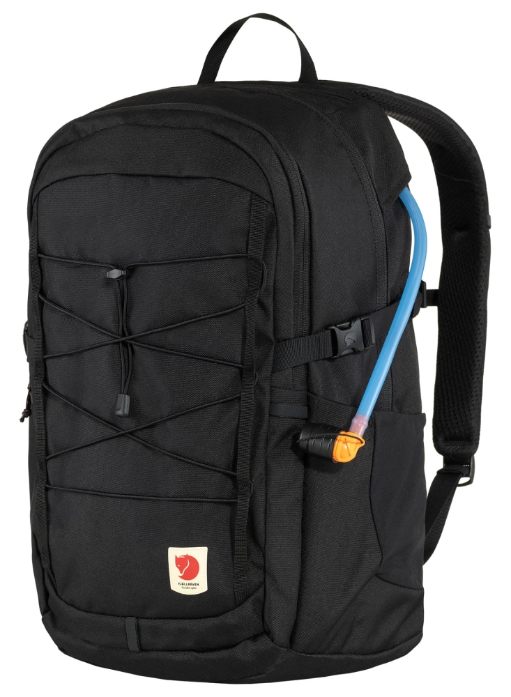 Skule 28, kolor: 550 - Black