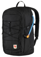 Skule 28, kolor: 550 - Black