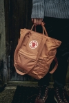 Kanken Totepack 23710 - zdjęcie poglądowe