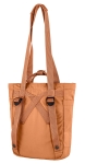 Kanken Totepack Mini - 242 - Desert Brown