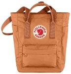 Kanken Totepack Mini - 242 - Desert Brown